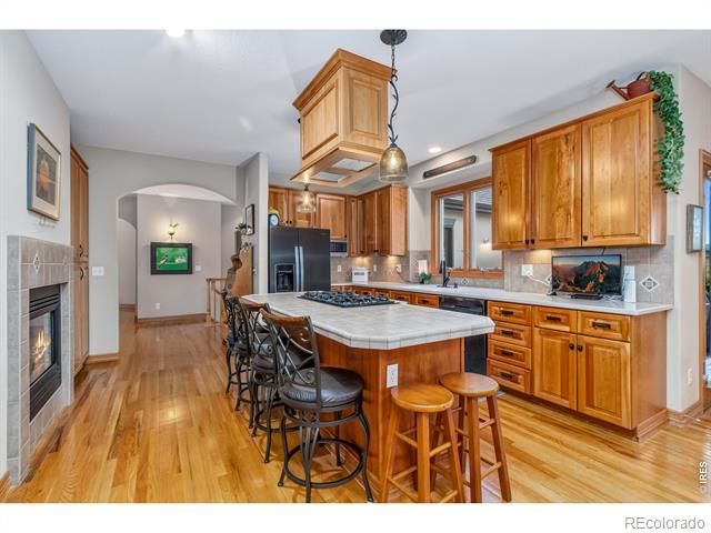 1101 Shelby Drive, Berthoud, CO 80513