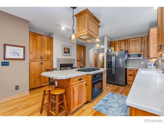1101 Shelby Drive, Berthoud, CO 80513