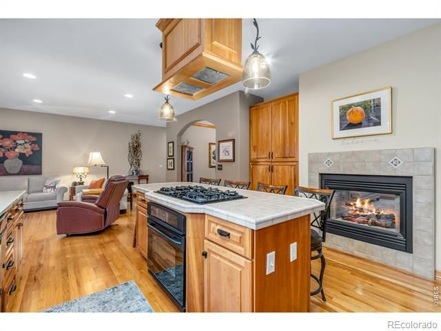 1101 Shelby Drive, Berthoud, CO 80513