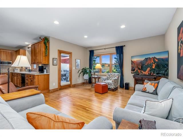 1101 Shelby Drive, Berthoud, CO 80513