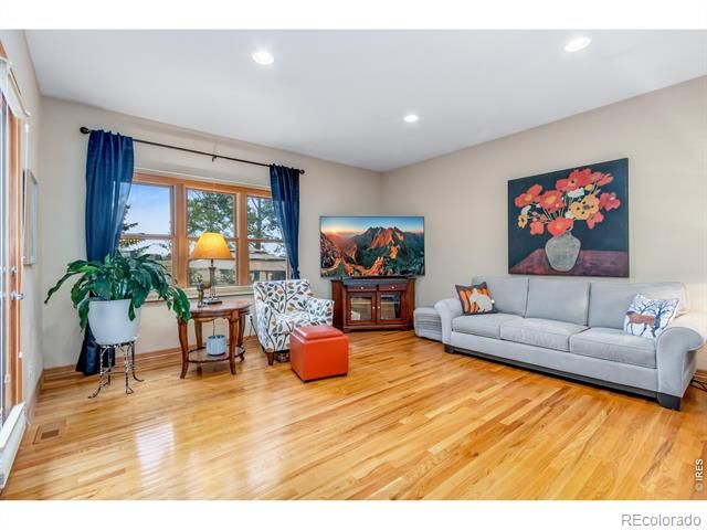 1101 Shelby Drive, Berthoud, CO 80513
