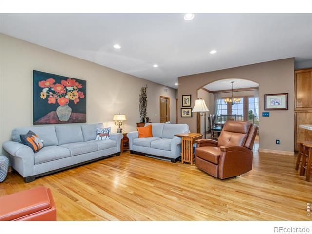 1101 Shelby Drive, Berthoud, CO 80513