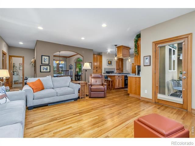 1101 Shelby Drive, Berthoud, CO 80513