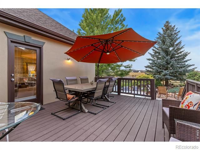 1101 Shelby Drive, Berthoud, CO 80513
