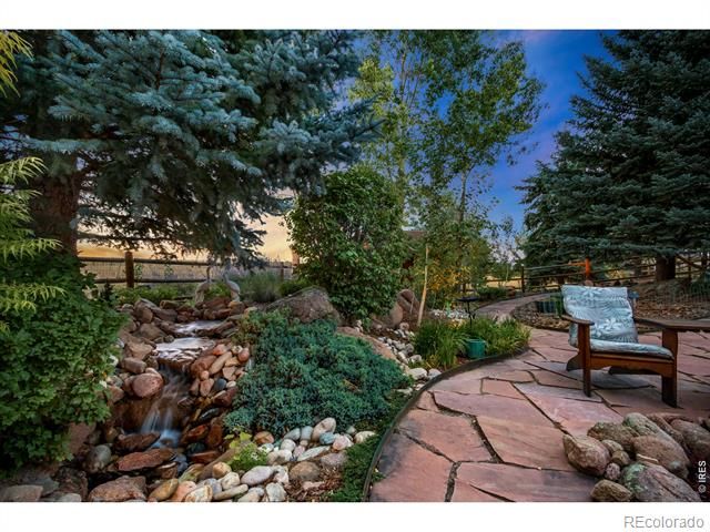 1101 Shelby Drive, Berthoud, CO 80513