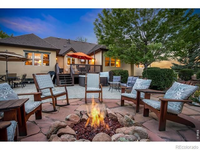 1101 Shelby Drive, Berthoud, CO 80513