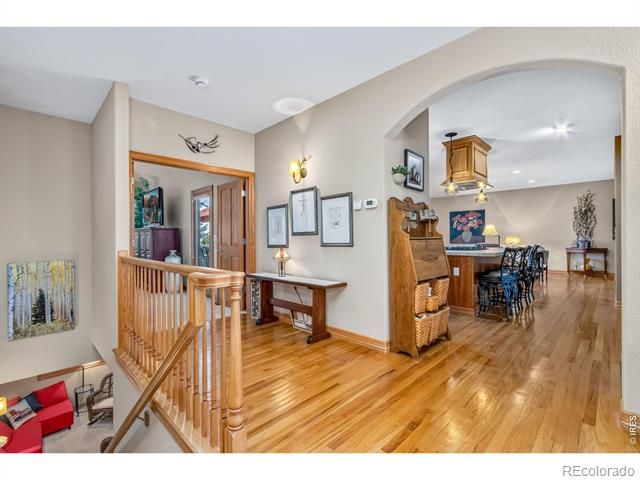 1101 Shelby Drive, Berthoud, CO 80513