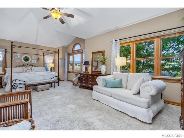 1101 Shelby Drive, Berthoud, CO 80513
