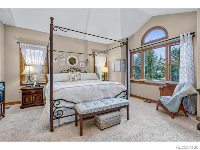1101 Shelby Drive, Berthoud, CO 80513