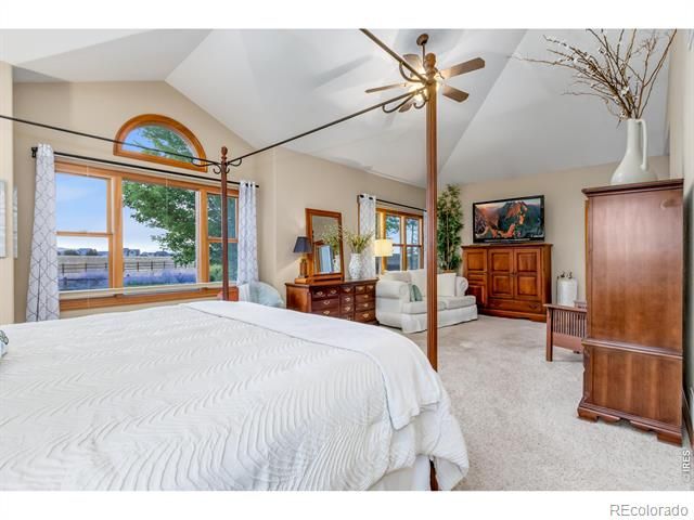 1101 Shelby Drive, Berthoud, CO 80513