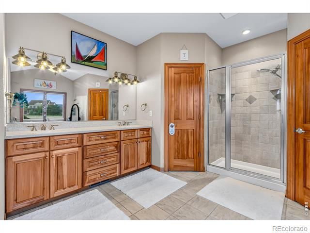 1101 Shelby Drive, Berthoud, CO 80513