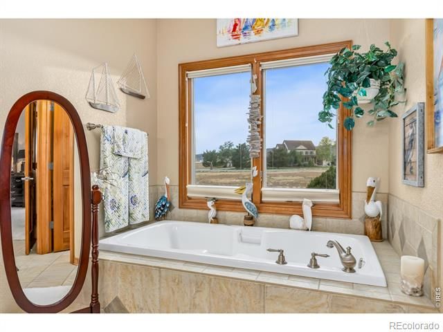 1101 Shelby Drive, Berthoud, CO 80513