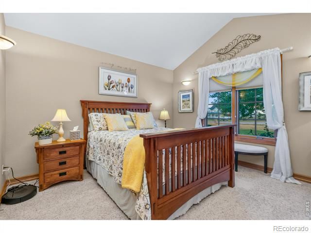1101 Shelby Drive, Berthoud, CO 80513