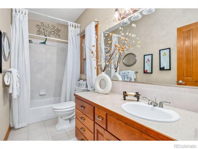 1101 Shelby Drive, Berthoud, CO 80513