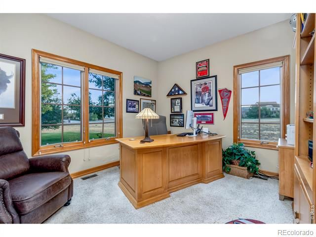 1101 Shelby Drive, Berthoud, CO 80513