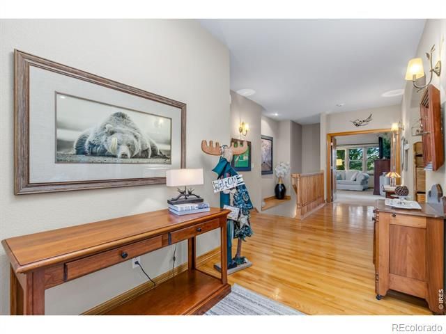 1101 Shelby Drive, Berthoud, CO 80513