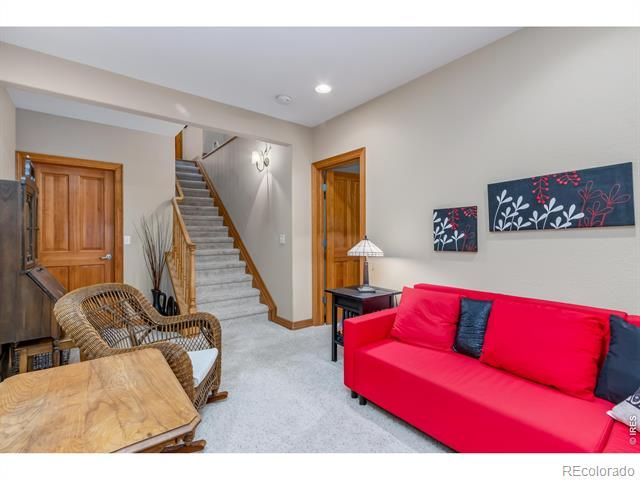 1101 Shelby Drive, Berthoud, CO 80513