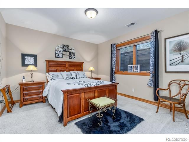 1101 Shelby Drive, Berthoud, CO 80513