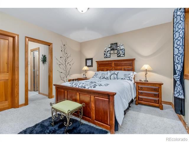 1101 Shelby Drive, Berthoud, CO 80513