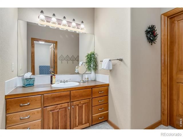 1101 Shelby Drive, Berthoud, CO 80513