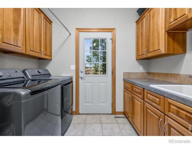 1101 Shelby Drive, Berthoud, CO 80513