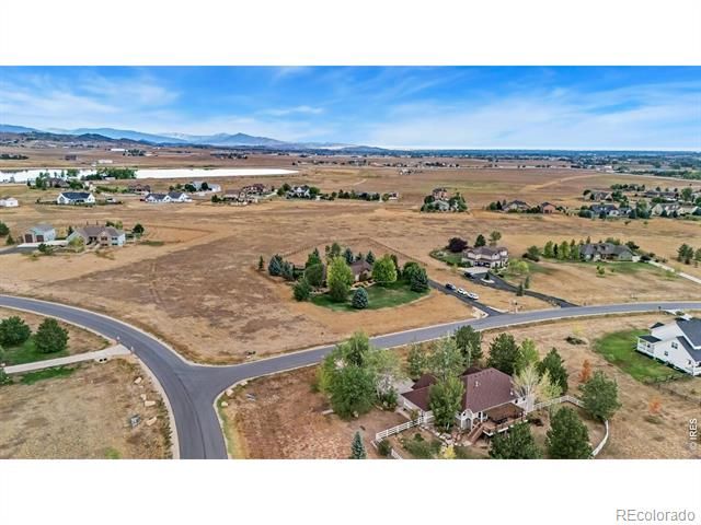 1101 Shelby Drive, Berthoud, CO 80513
