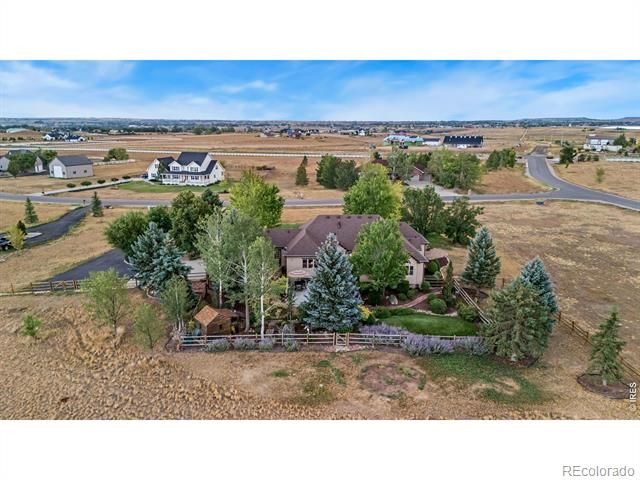 1101 Shelby Drive, Berthoud, CO 80513