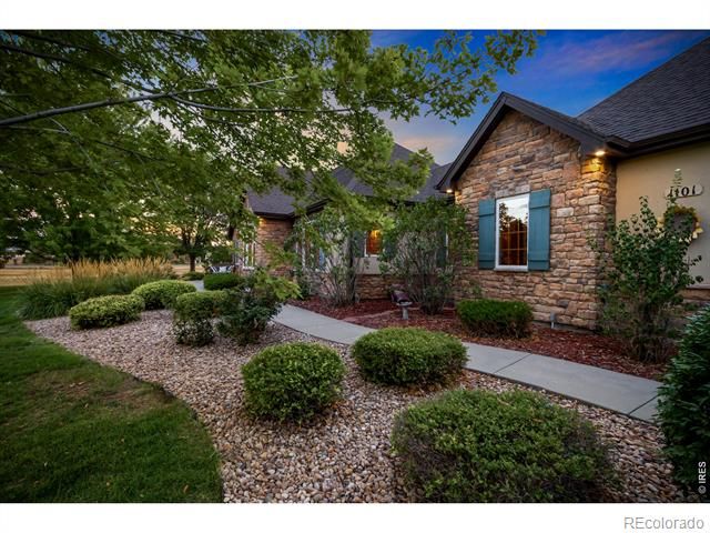 1101 Shelby Drive, Berthoud, CO 80513