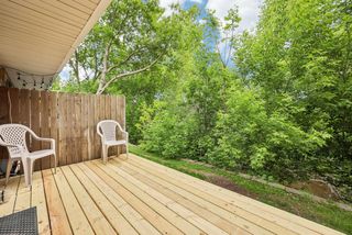 W166N9162 Grand AVENUE #2, Menomonee Falls, WI 53051