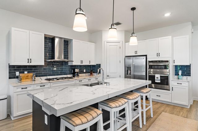 15883 Key Biscayne Lane, Westlake, FL 33470