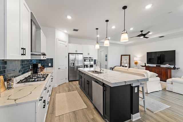 15883 Key Biscayne Lane, Westlake, FL 33470