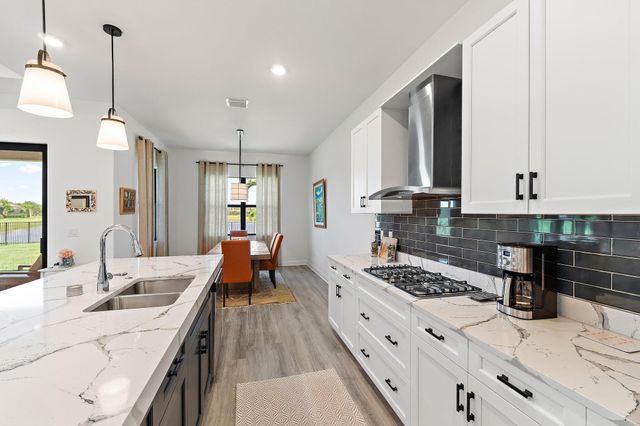 15883 Key Biscayne Lane, Westlake, FL 33470