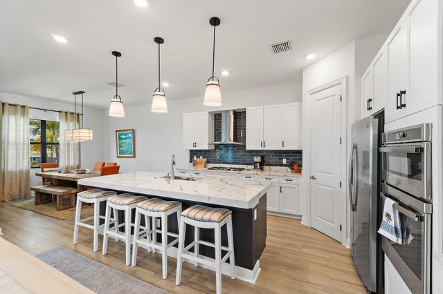 15883 Key Biscayne Lane, Westlake, FL 33470