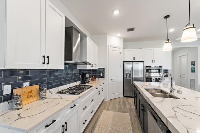 15883 Key Biscayne Lane, Westlake, FL 33470