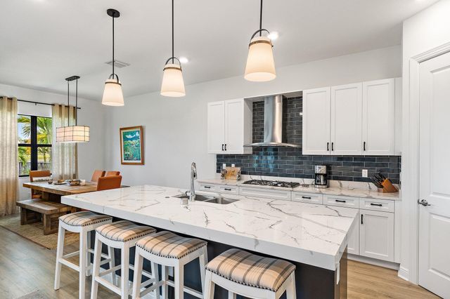 15883 Key Biscayne Lane, Westlake, FL 33470