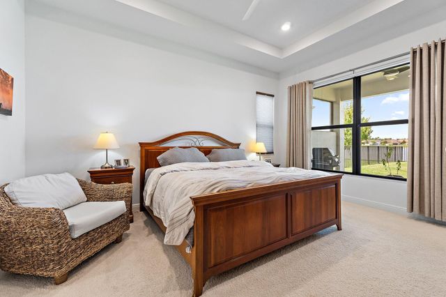 15883 Key Biscayne Lane, Westlake, FL 33470