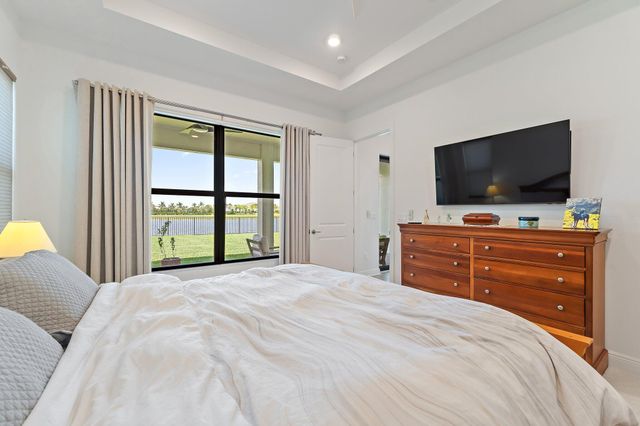 15883 Key Biscayne Lane, Westlake, FL 33470