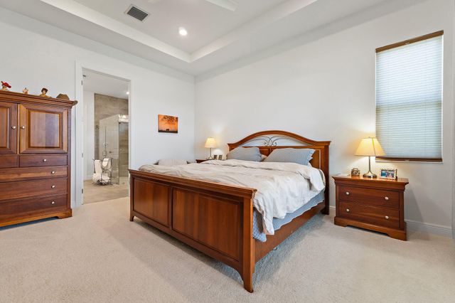 15883 Key Biscayne Lane, Westlake, FL 33470