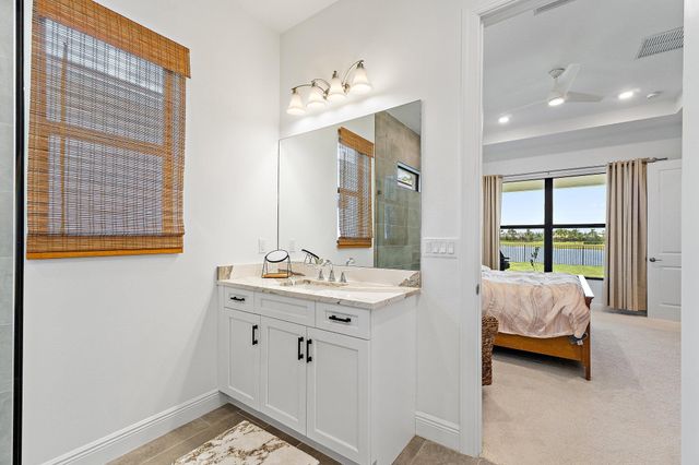 15883 Key Biscayne Lane, Westlake, FL 33470