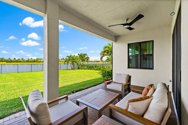 15883 Key Biscayne Lane, Westlake, FL 33470