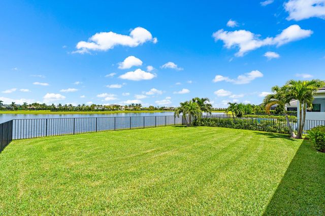 15883 Key Biscayne Lane, Westlake, FL 33470
