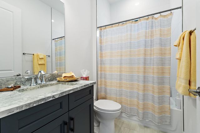 15883 Key Biscayne Lane, Westlake, FL 33470