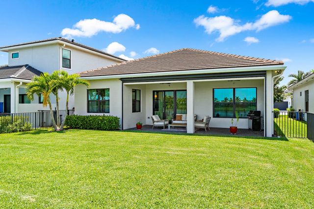 15883 Key Biscayne Lane, Westlake, FL 33470
