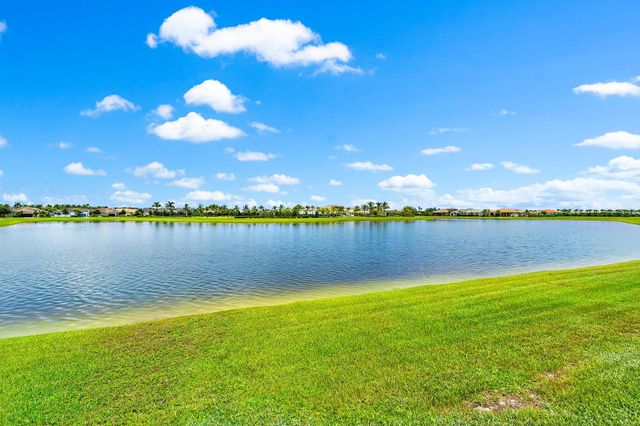 15883 Key Biscayne Lane, Westlake, FL 33470