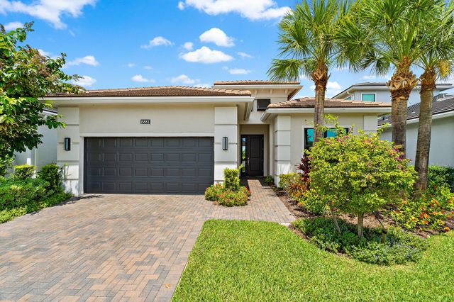 15883 Key Biscayne Lane, Westlake, FL 33470