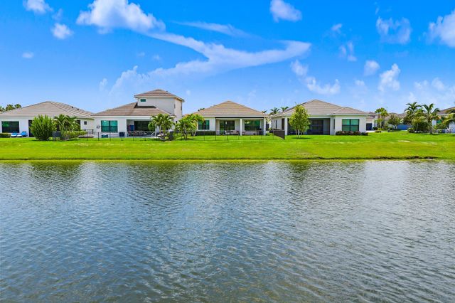 15883 Key Biscayne Lane, Westlake, FL 33470