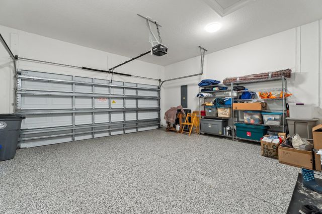 15883 Key Biscayne Lane, Westlake, FL 33470