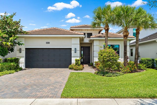 15883 Key Biscayne Lane, Westlake, FL 33470