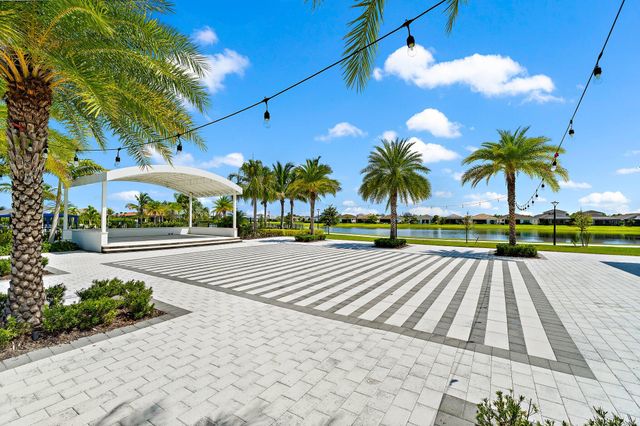 15883 Key Biscayne Lane, Westlake, FL 33470