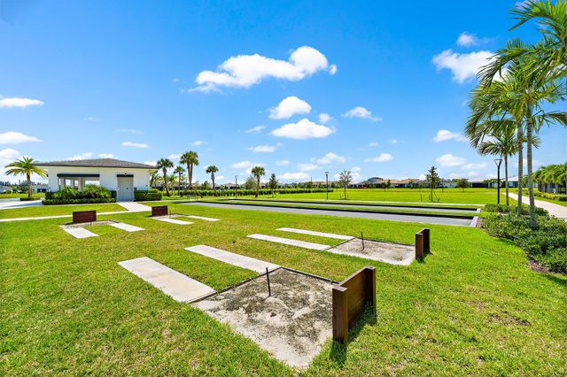 15883 Key Biscayne Lane, Westlake, FL 33470